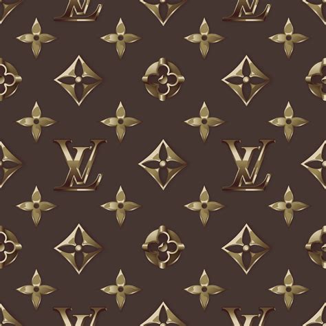 louis vuitton lv patterns.